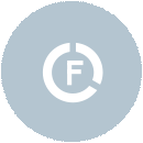 http://tools.eppendorf.cn/centrifugation/images/icon1.png