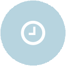 http://tools.eppendorf.cn/centrifugation/images/icon5.png