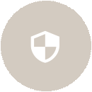 http://tools.eppendorf.cn/centrifugation/images/icon3.png