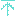 http://tools.eppendorf.cn/centrifugation/images/gotop.png