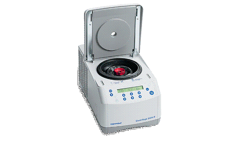 http://tools.eppendorf.cn/centrifugation/images/5424_1.png
